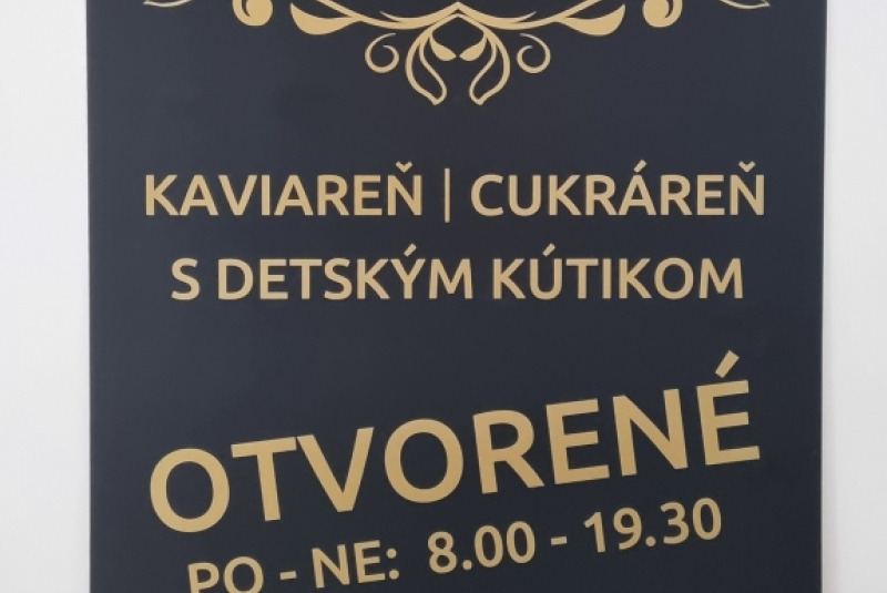Rezaná reklama